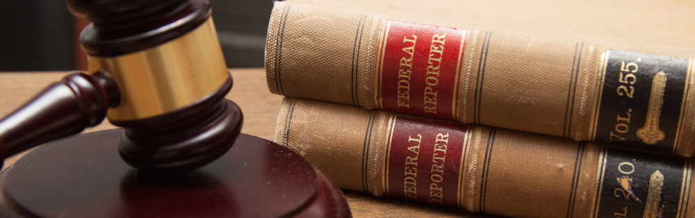 Court Gavel - Judge’s Gavel - Courtroom, © 2016, weiss_paarz_photos, Attribution-ShareAlike 2.0 Generic (CC BY-SA 2.0)