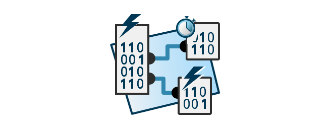 Software Production Engineering