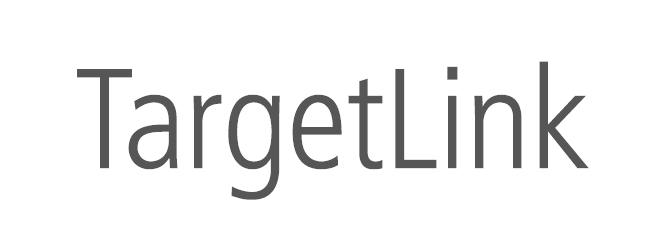 TargetLink